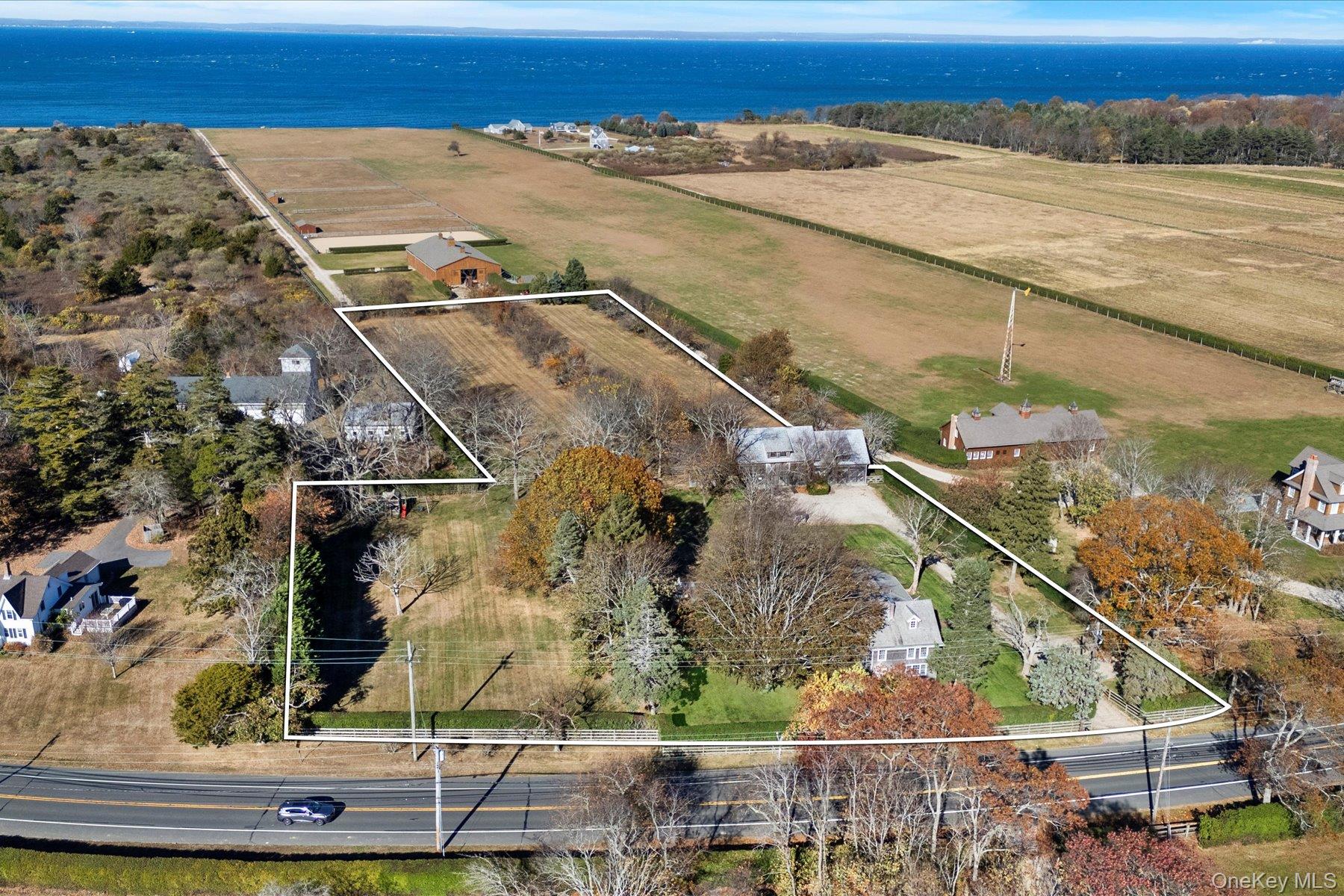 35335 Main Road Property Photo 23