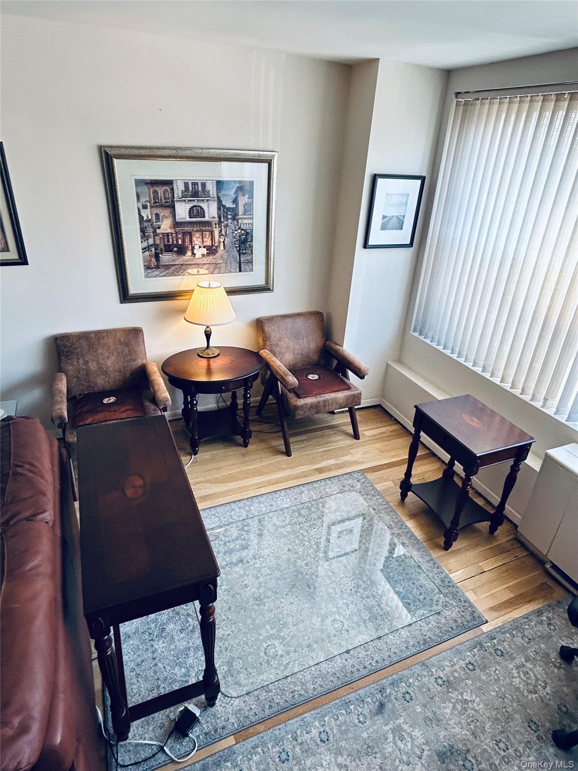 209-39 23 Ave 4k Property Photo 7