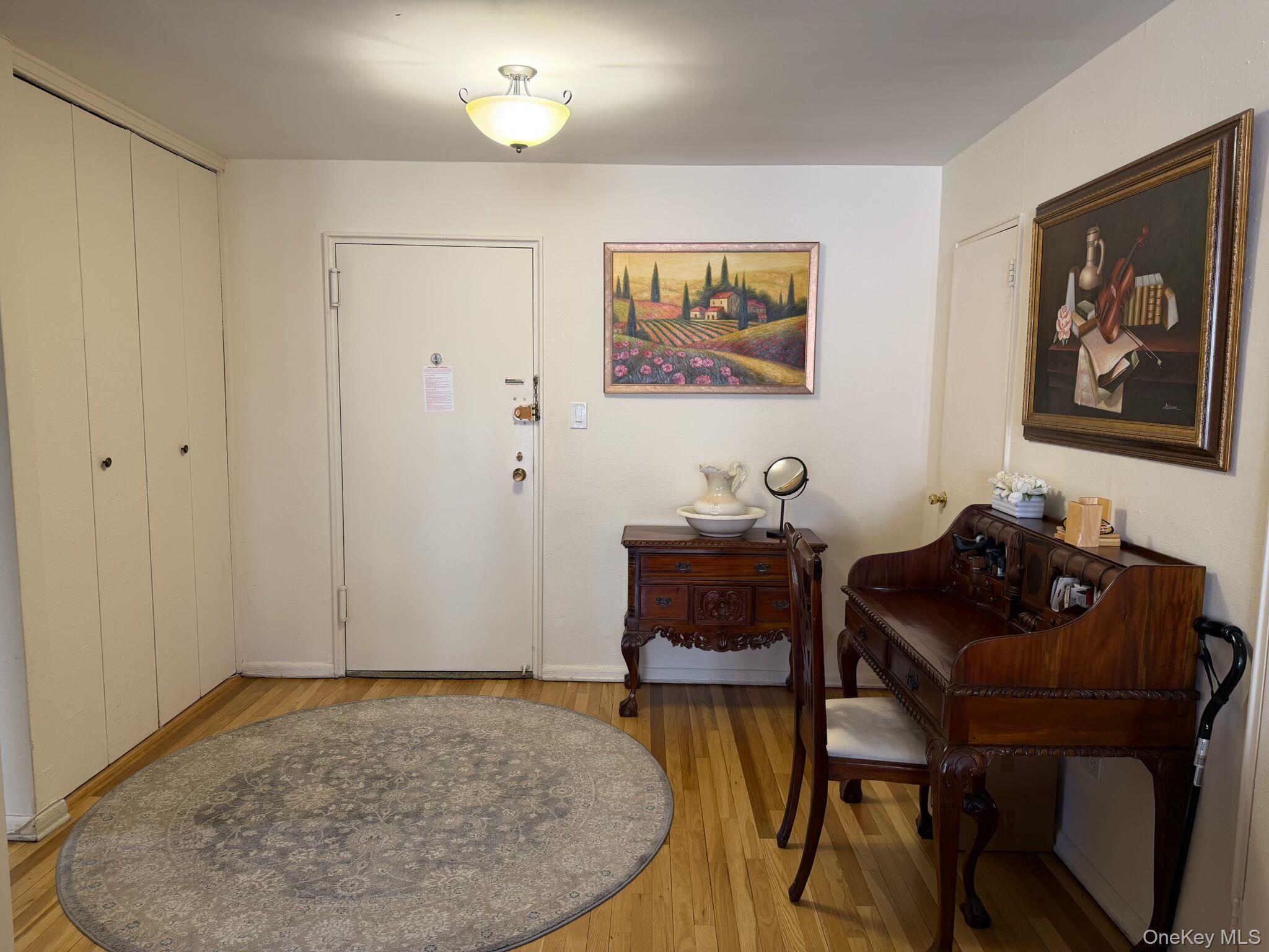 209-39 23 Ave 4k Property Photo 15
