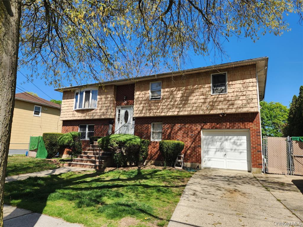 35 Mulford Place Property Photo 1