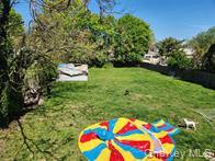 35 Mulford Place Property Photo 6