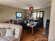 35 Mulford Place Property Photo 10