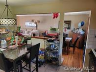35 Mulford Place Property Photo 11