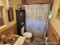 35 Mulford Place Property Photo 14