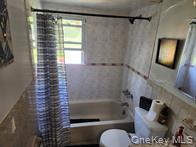 35 Mulford Place Property Photo 16