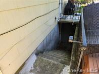 35 Mulford Place Property Photo 19