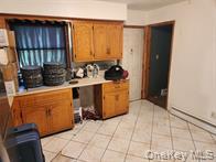 35 Mulford Place Property Photo 20