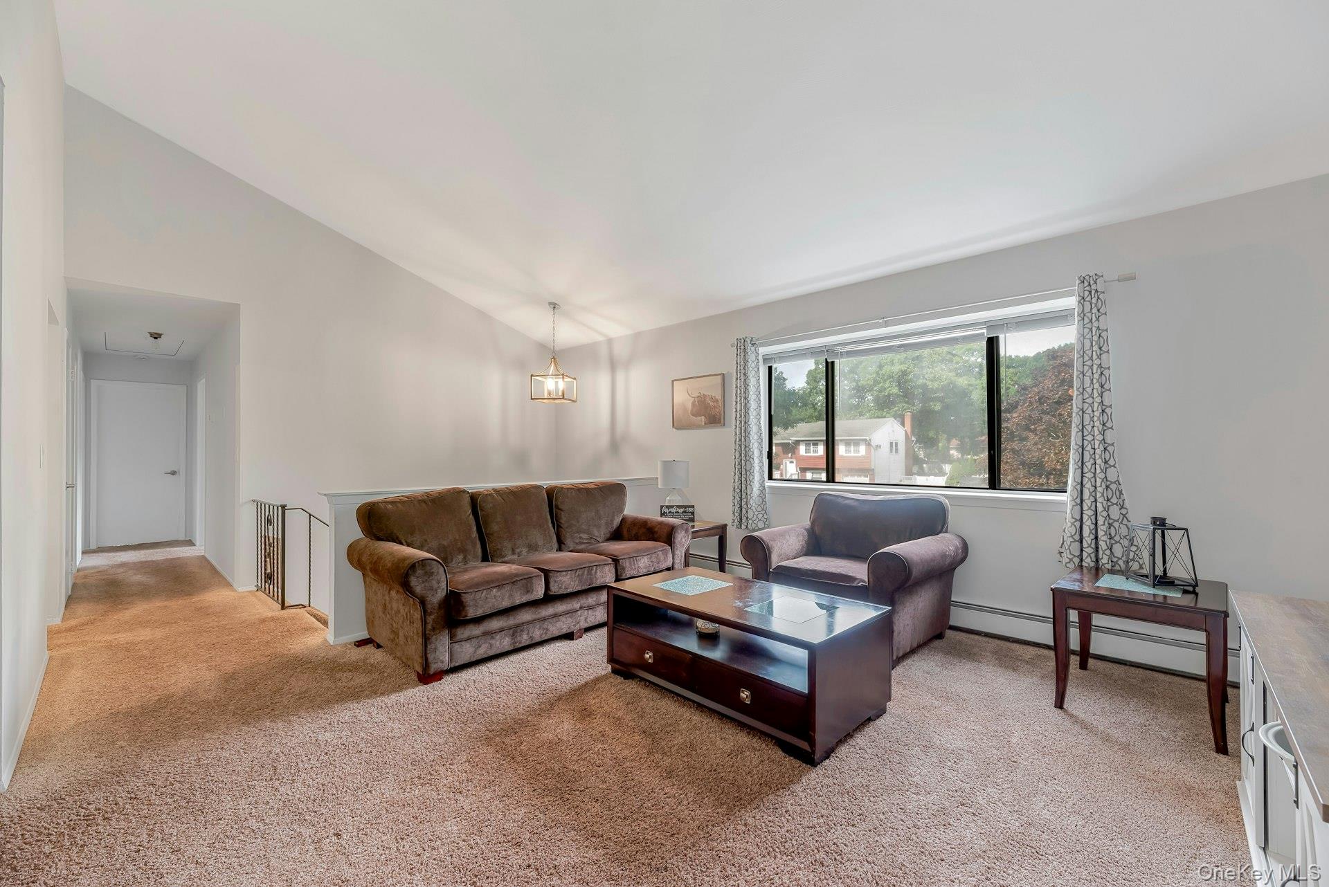 39 Woodbrook Drive Property Photo 2