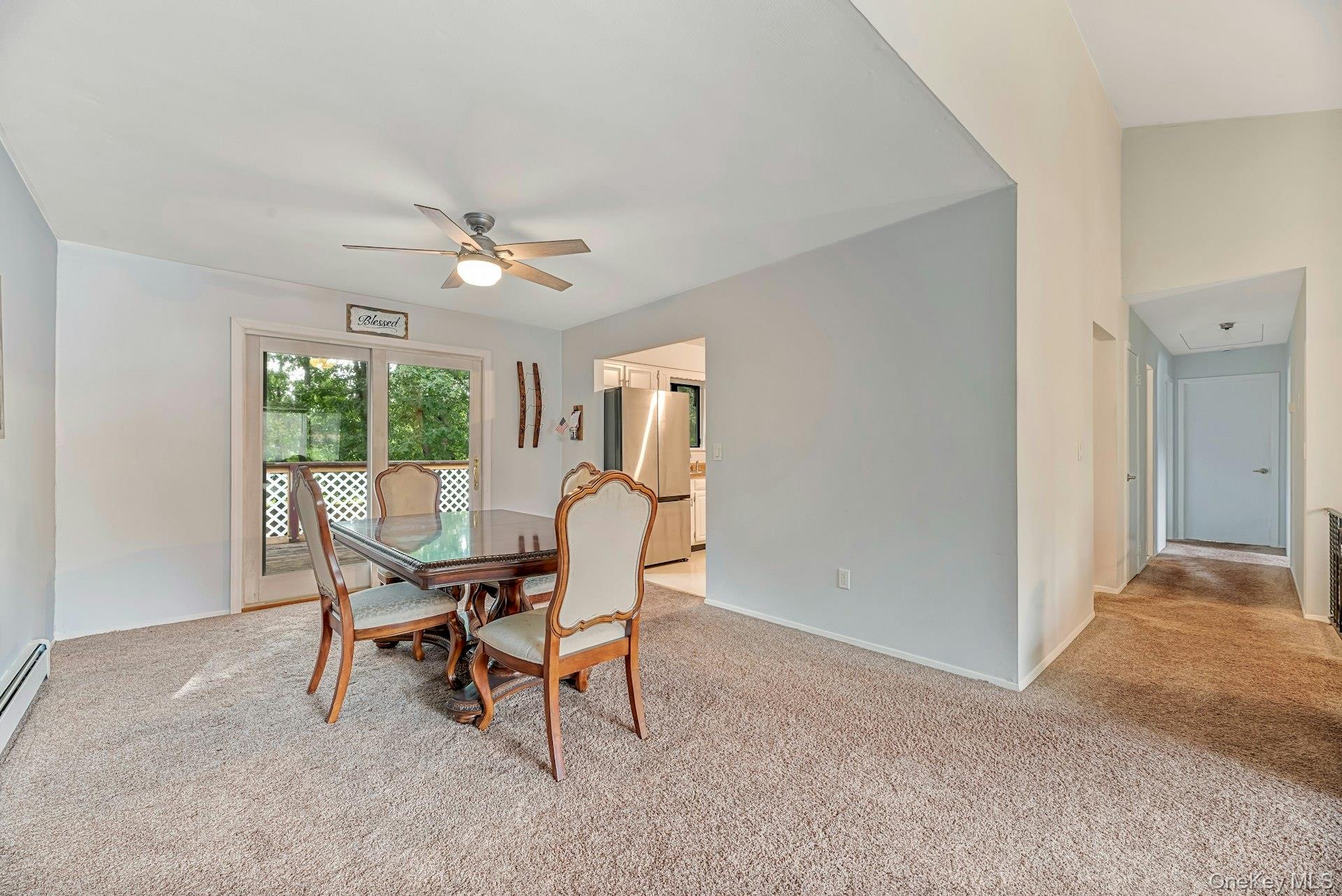 39 Woodbrook Drive Property Photo 4