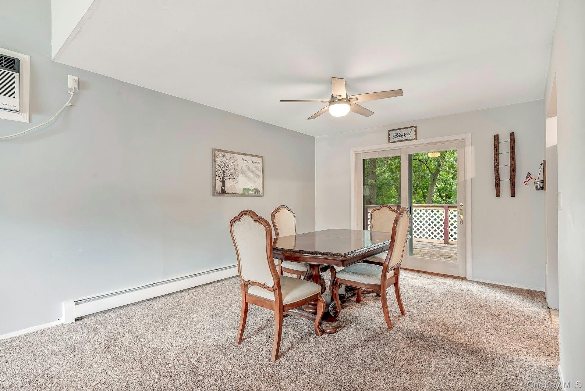 39 Woodbrook Drive Property Photo 5