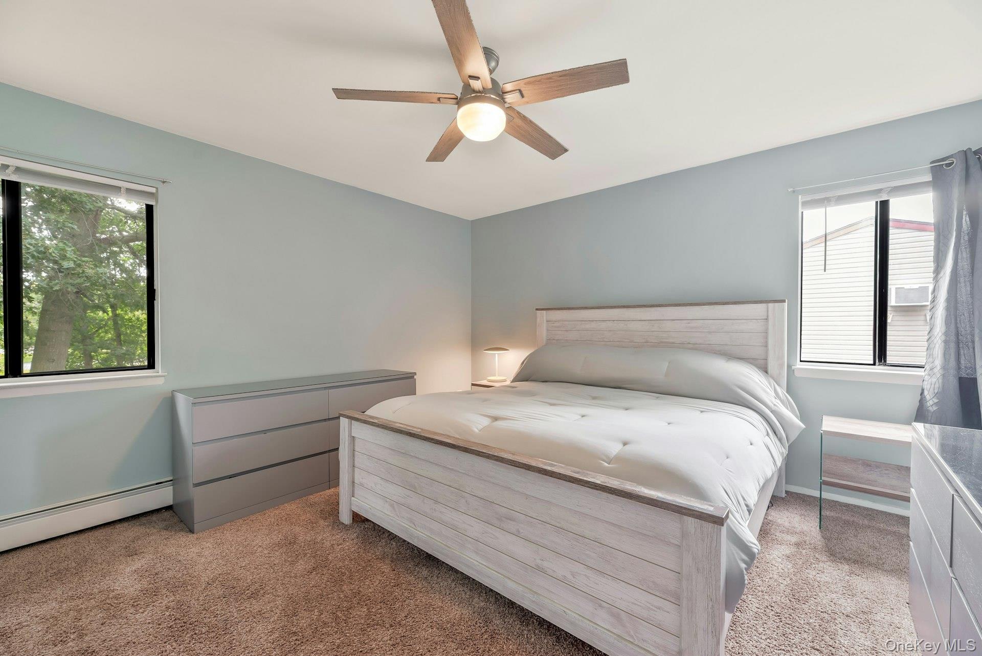39 Woodbrook Drive Property Photo 9