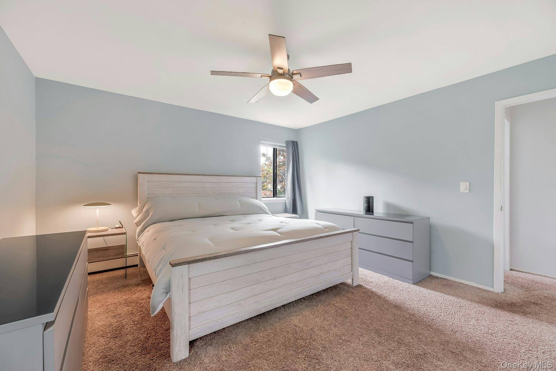39 Woodbrook Drive Property Photo 10