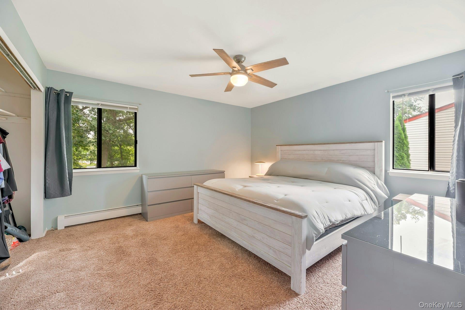 39 Woodbrook Drive Property Photo 11