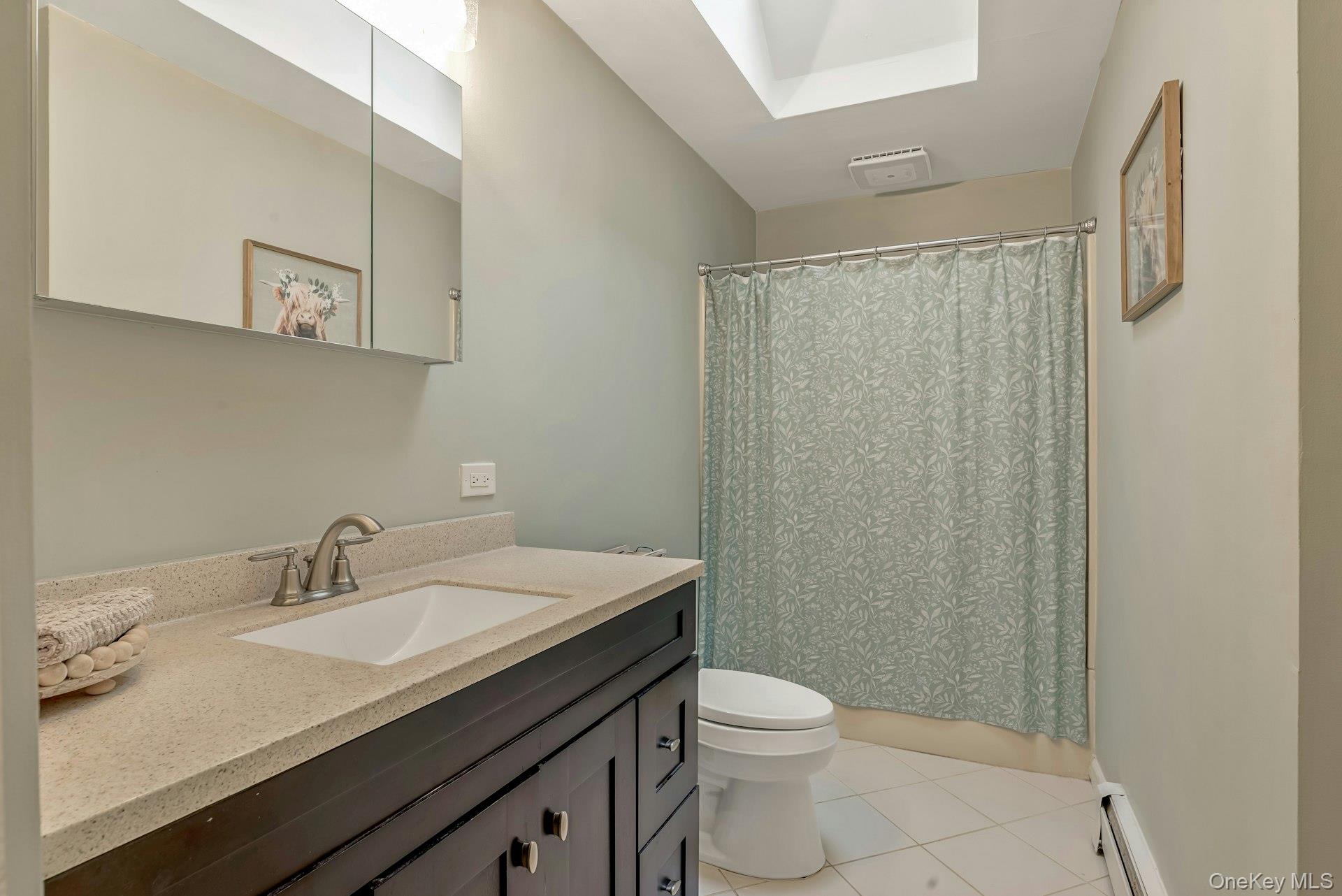 39 Woodbrook Drive Property Photo 12