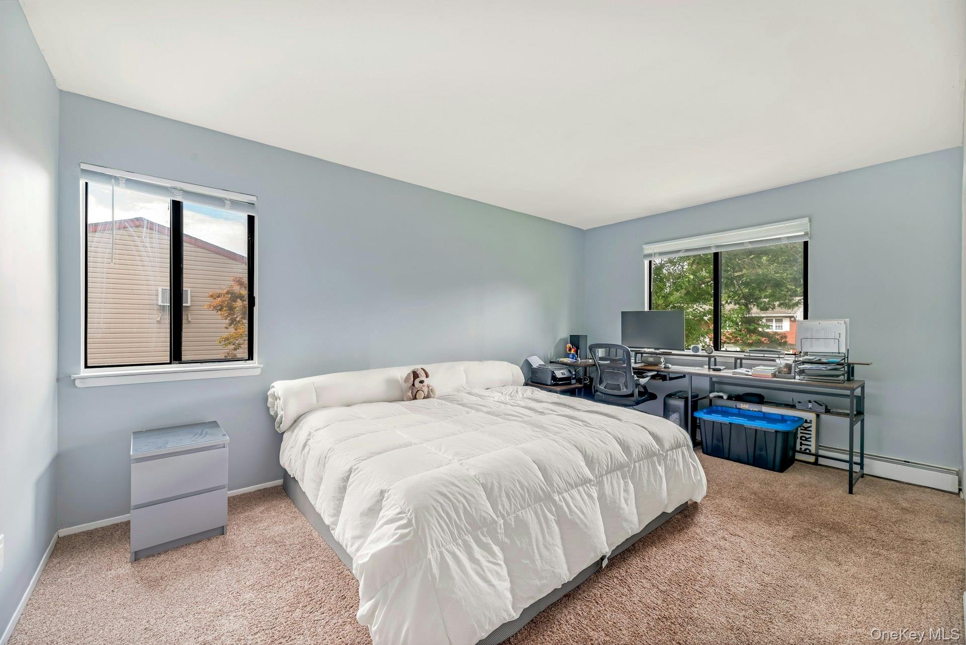 39 Woodbrook Drive Property Photo 13