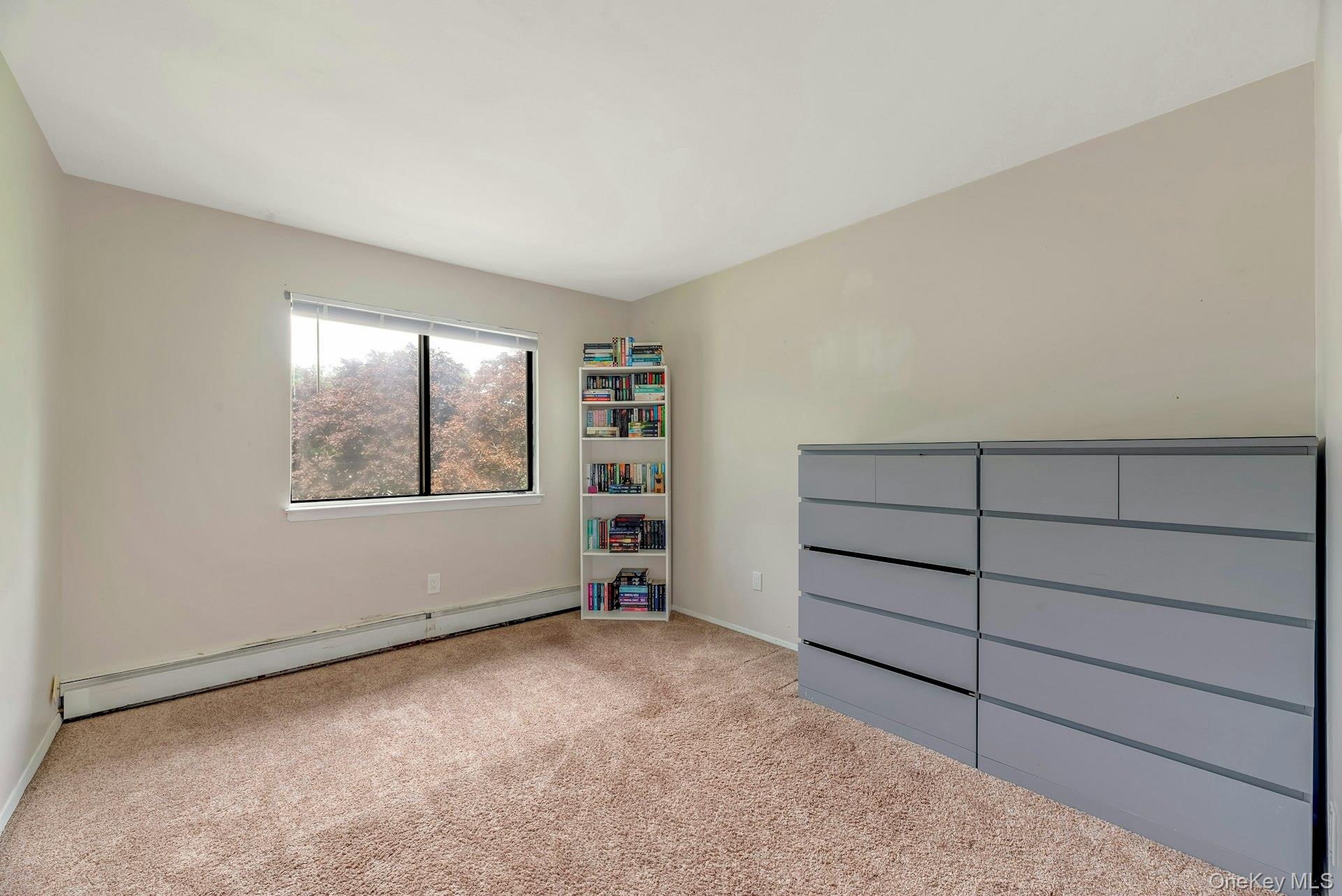 39 Woodbrook Drive Property Photo 14