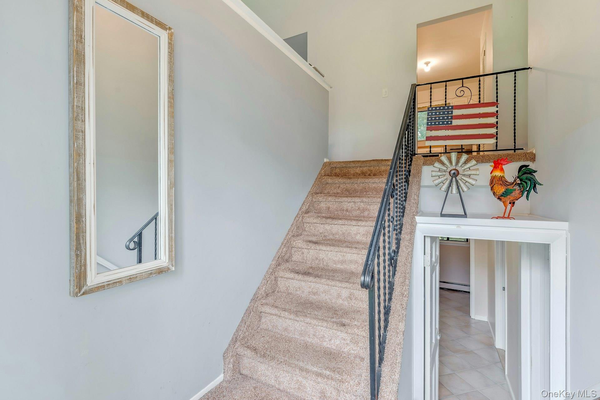 39 Woodbrook Drive Property Photo 15