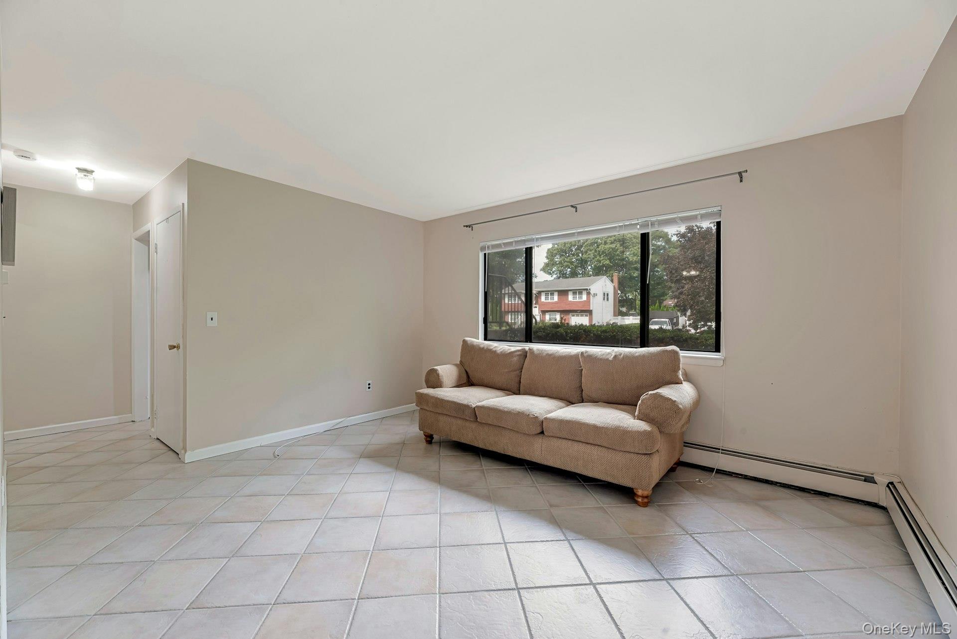 39 Woodbrook Drive Property Photo 16
