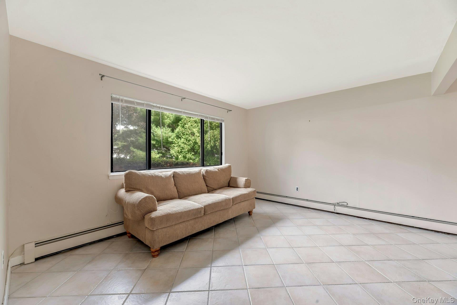 39 Woodbrook Drive Property Photo 17
