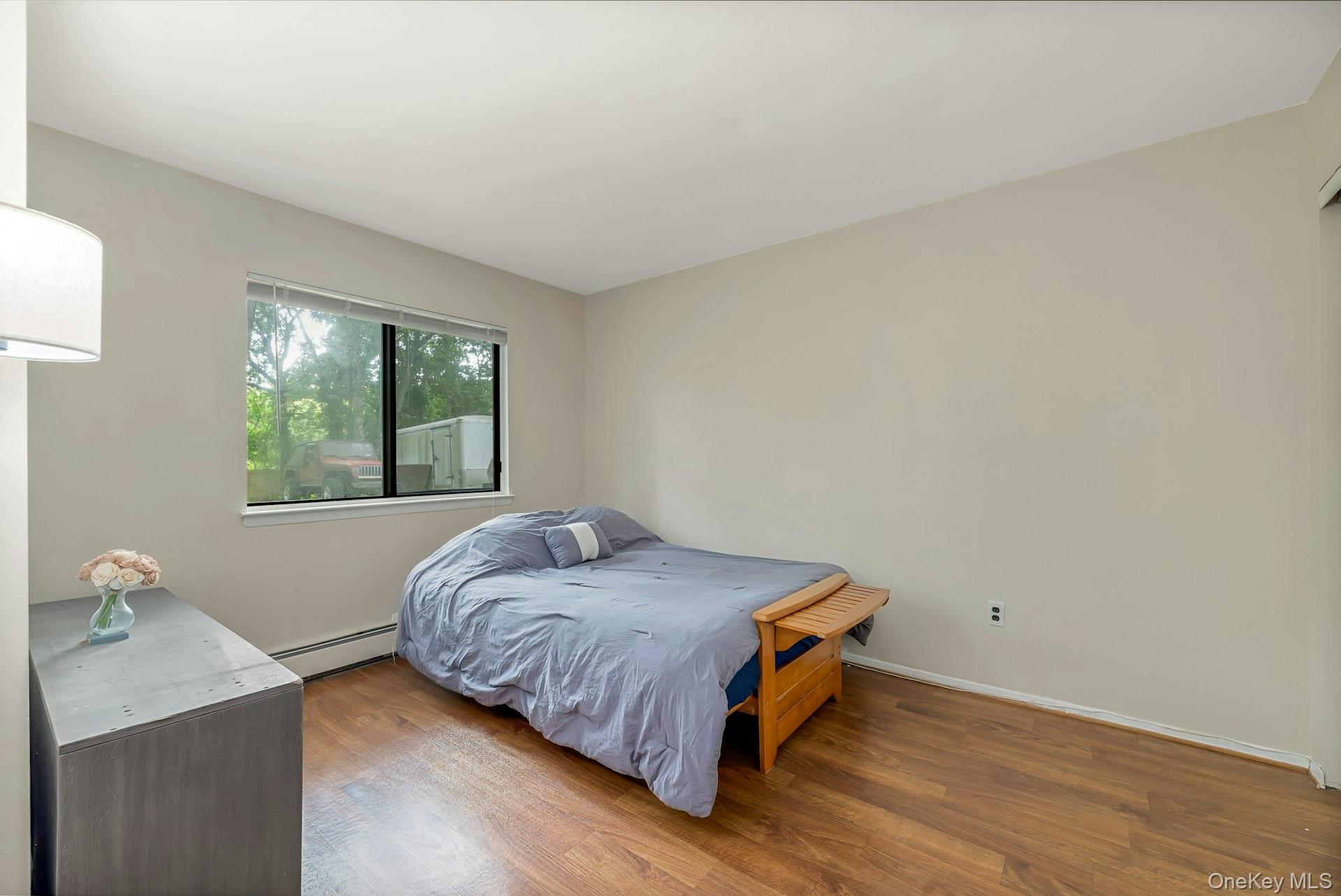 39 Woodbrook Drive Property Photo 18