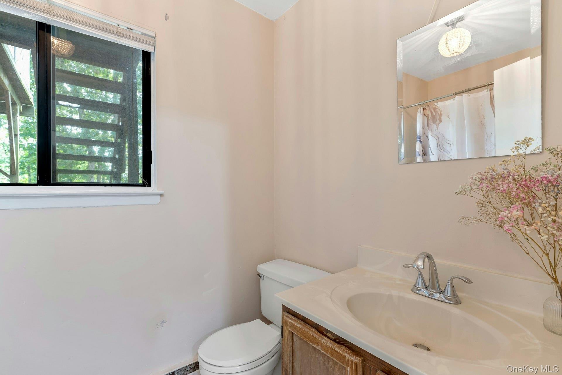 39 Woodbrook Drive Property Photo 19