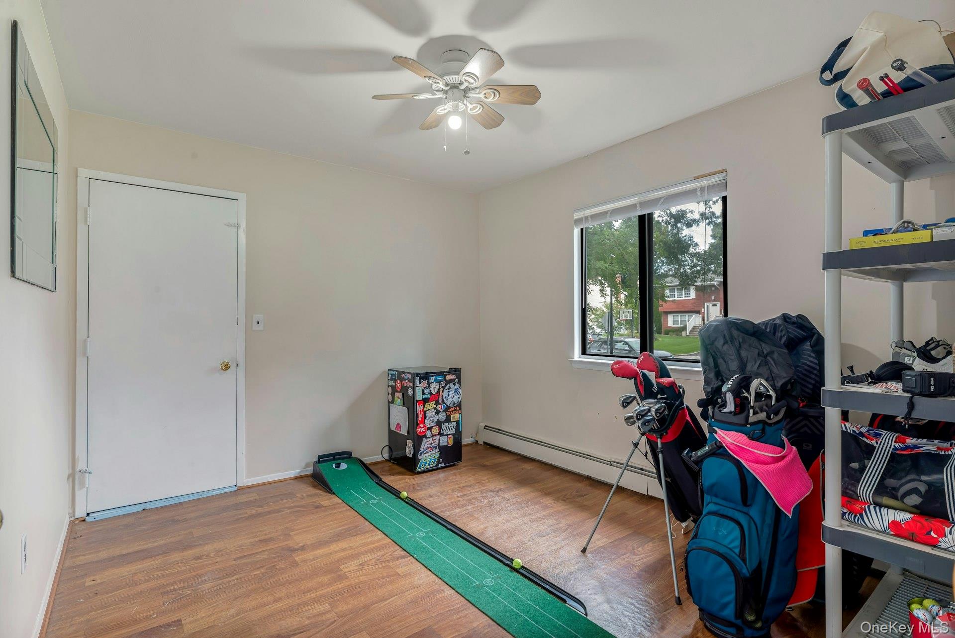 39 Woodbrook Drive Property Photo 20