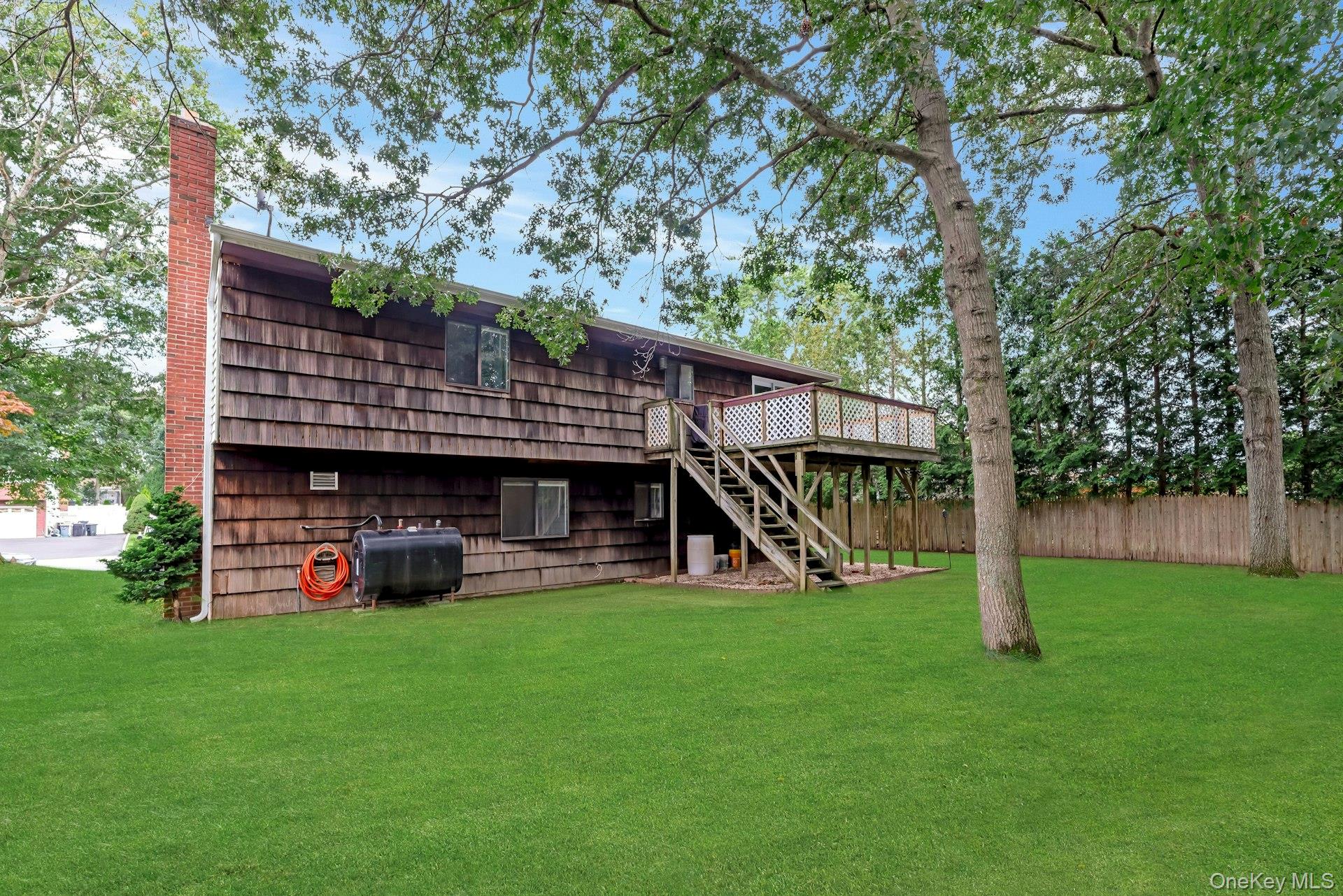 39 Woodbrook Drive Property Photo 21
