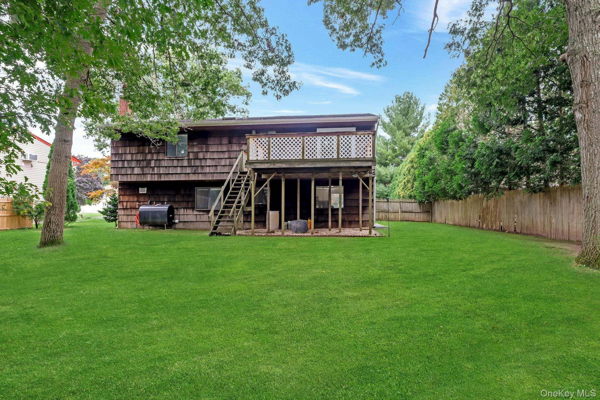 39 Woodbrook Drive Property Photo 22