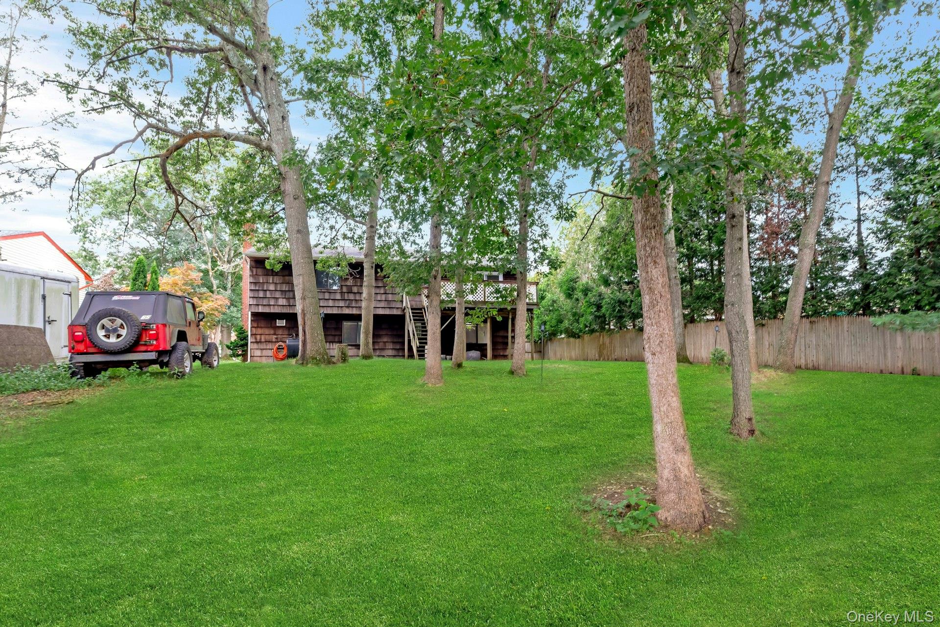 39 Woodbrook Drive Property Photo 23