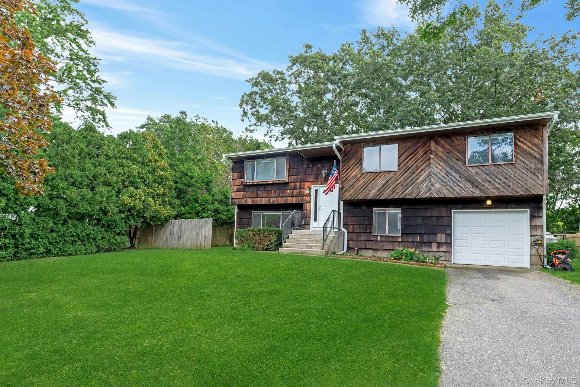 39 Woodbrook Drive Property Photo 24