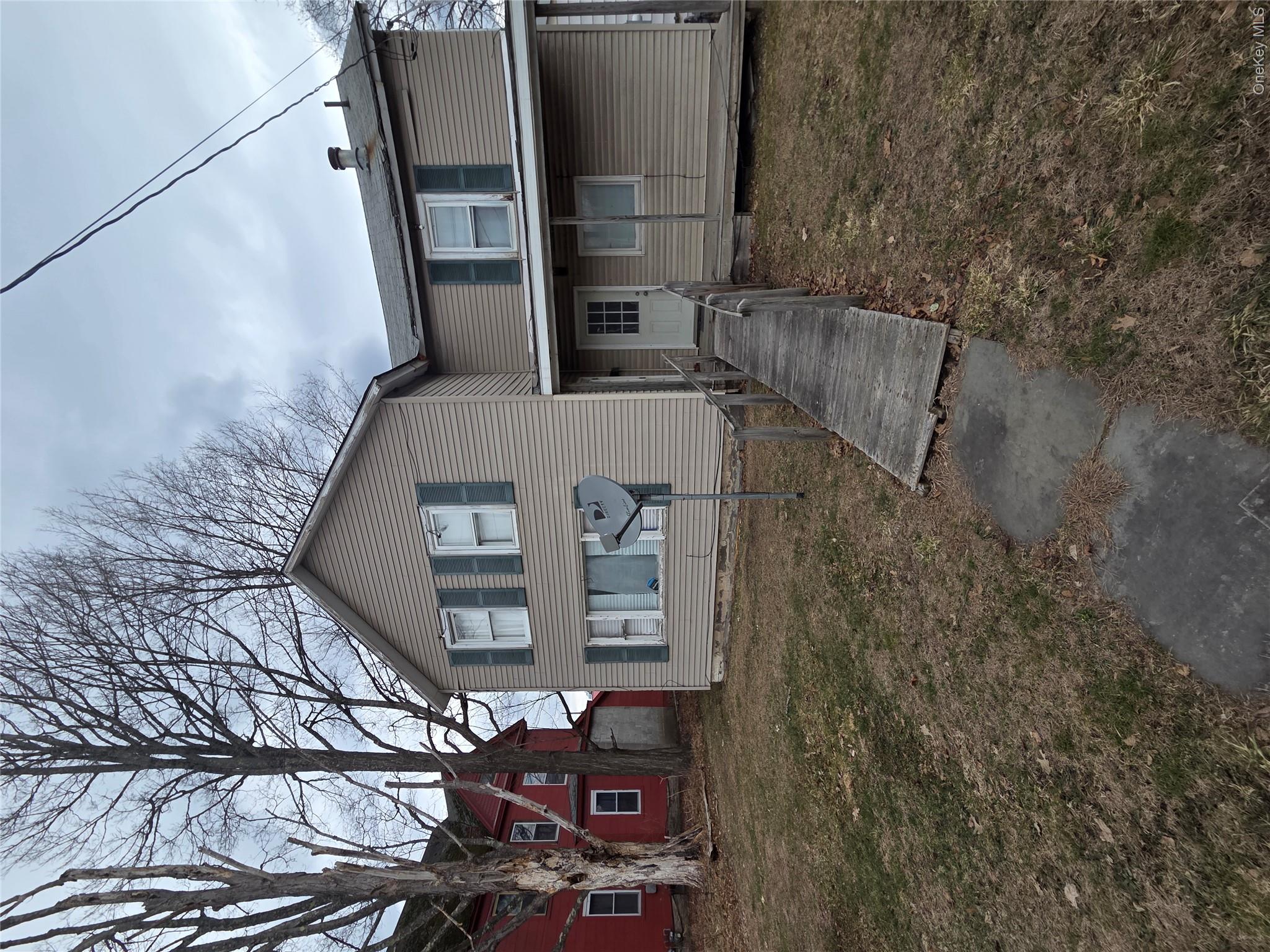 640 W Main Street Property Photo 1
