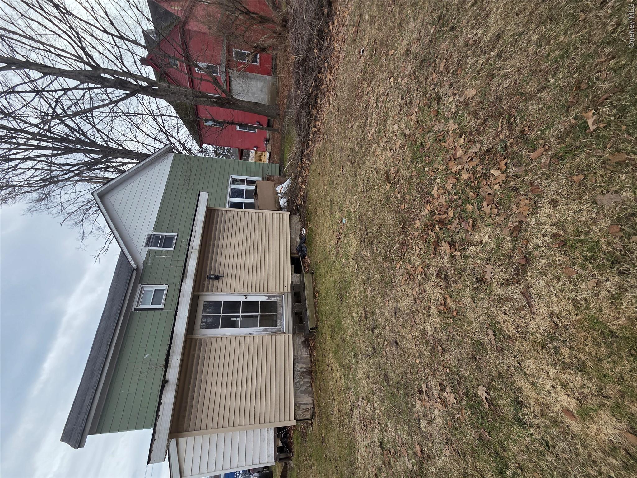 640 W Main Street Property Photo 16