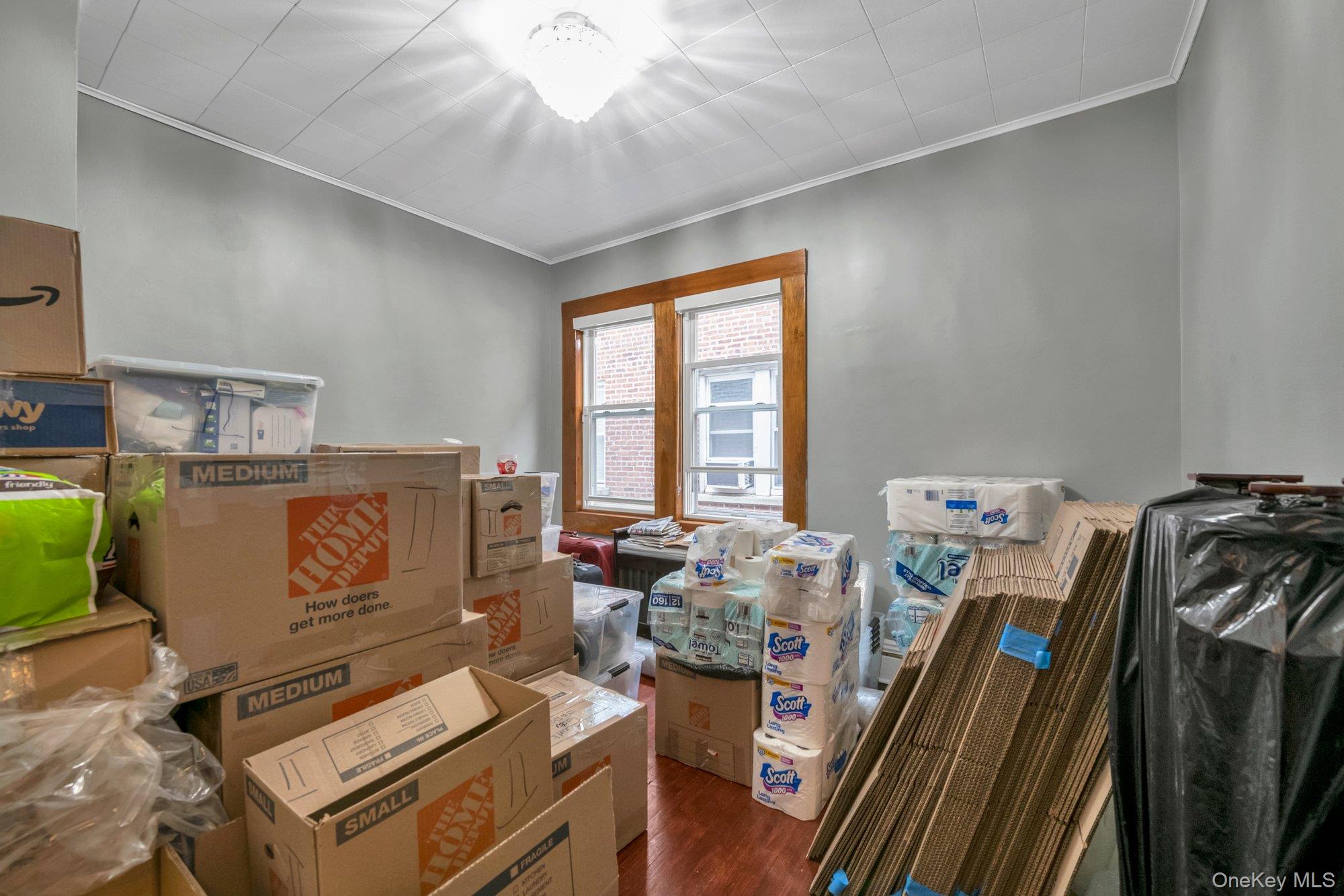 1730 Colden Avenue Property Photo 10