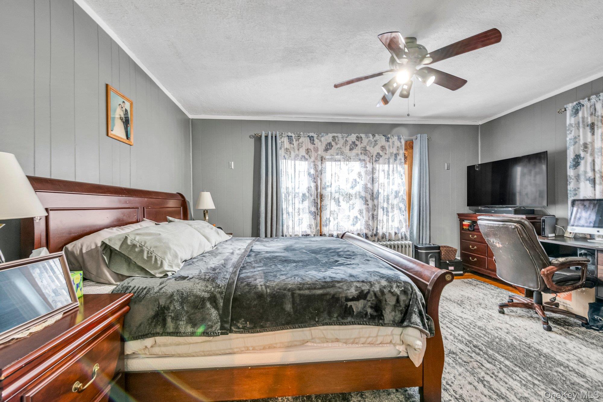 1730 Colden Avenue Property Photo 12