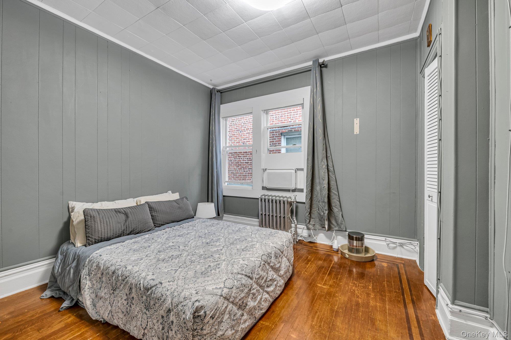 1730 Colden Avenue Property Photo 14