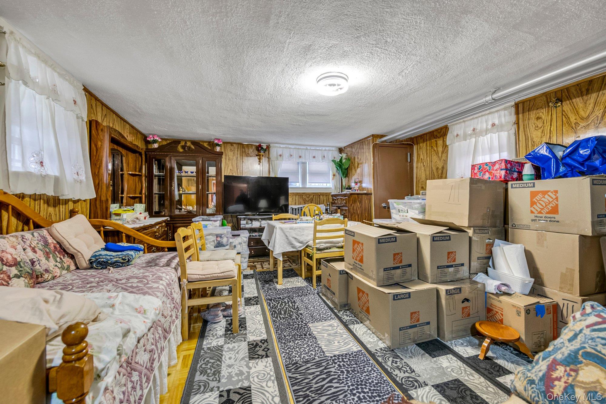 1730 Colden Avenue Property Photo 15