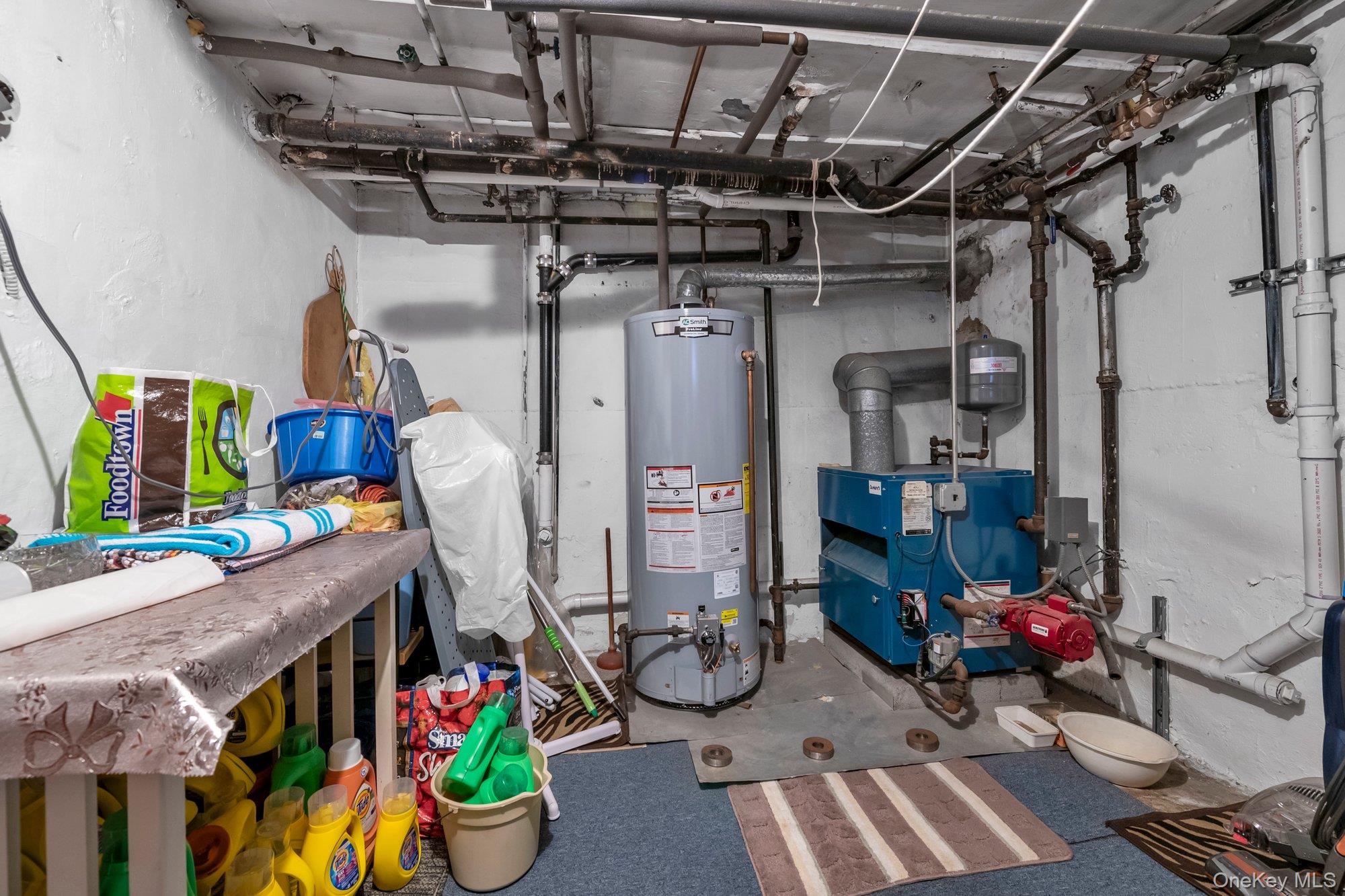 1730 Colden Avenue Property Photo 17