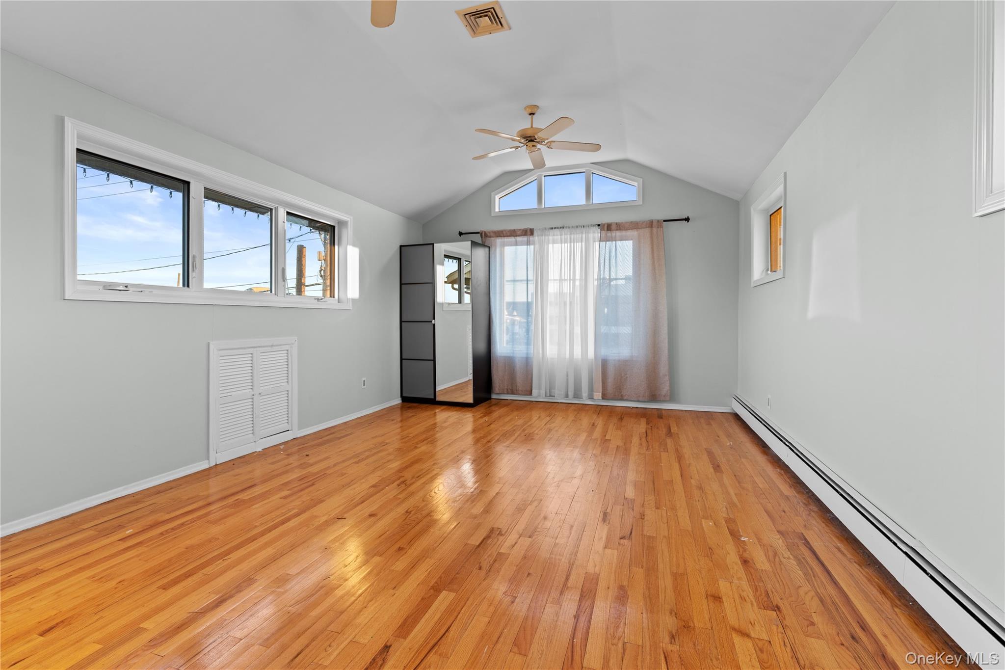 115 Maryland Avenue Property Photo 21