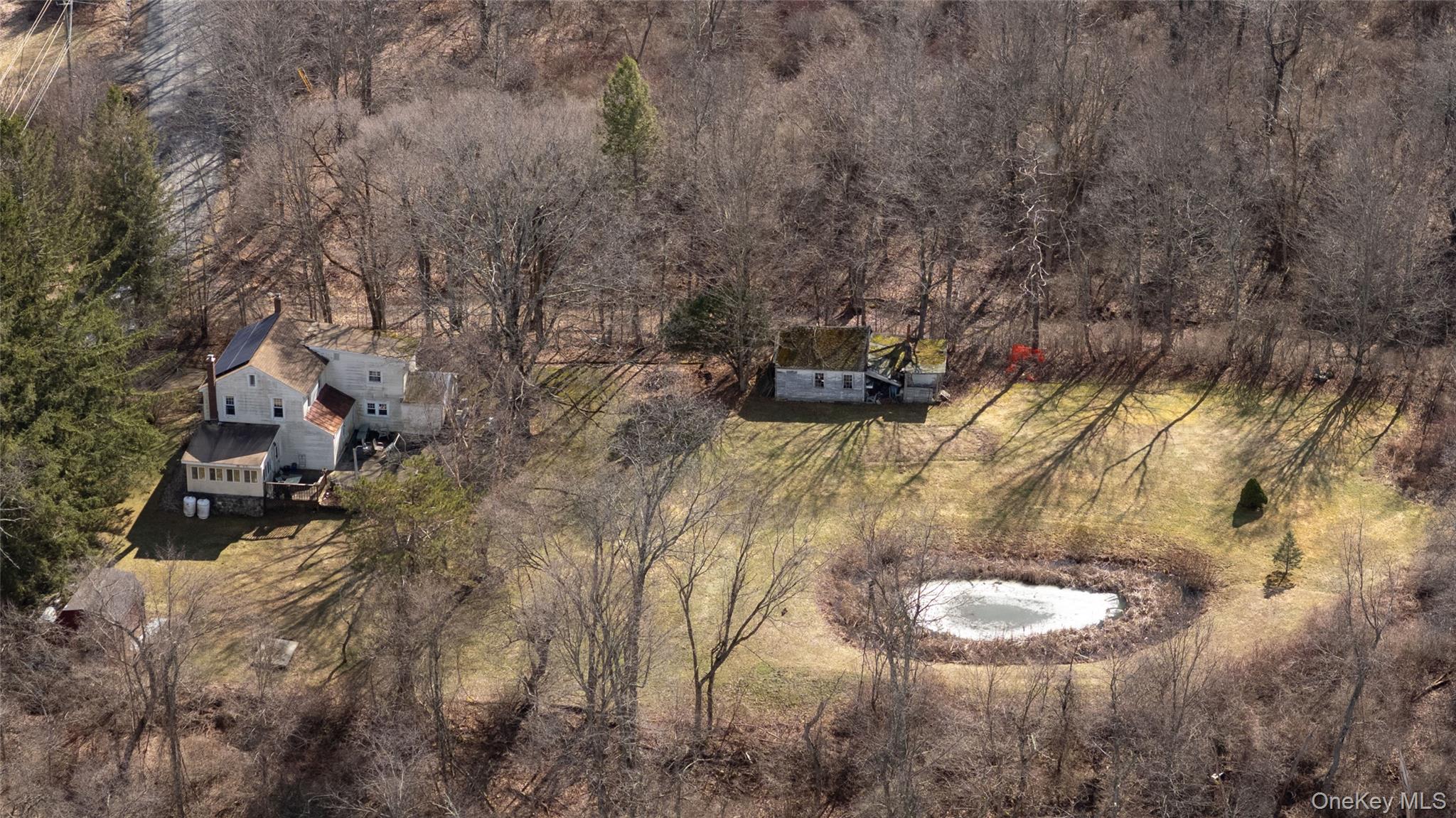 26 Bloody Hill Road Property Photo 6