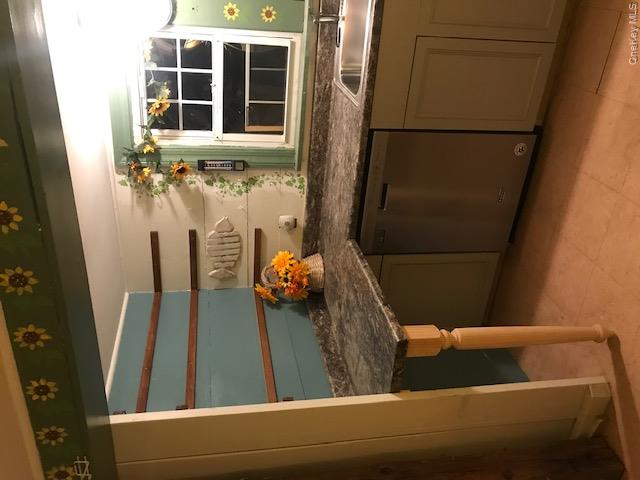 26 Bloody Hill Road Property Photo 8
