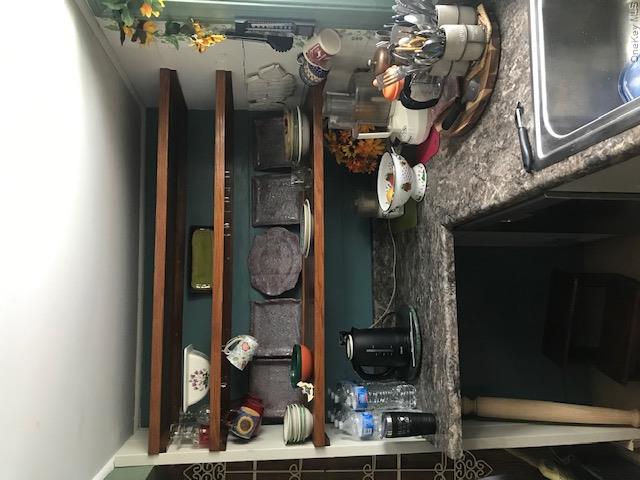 26 Bloody Hill Road Property Photo 9