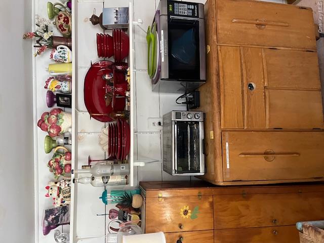 26 Bloody Hill Road Property Photo 11