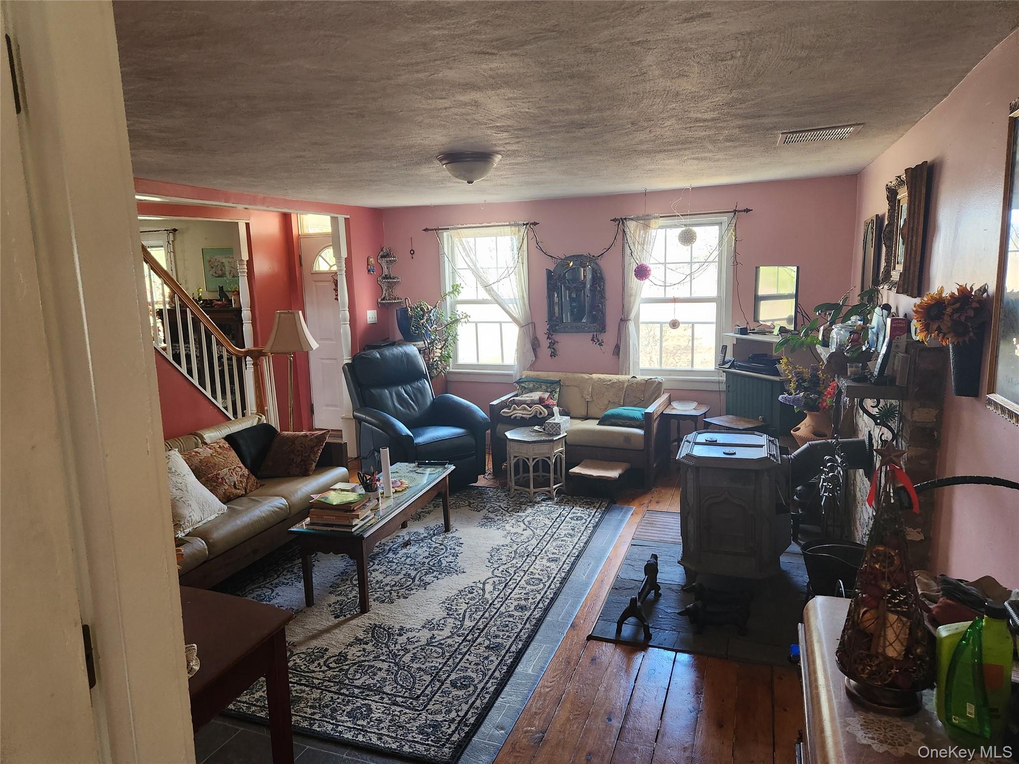 26 Bloody Hill Road Property Photo 12