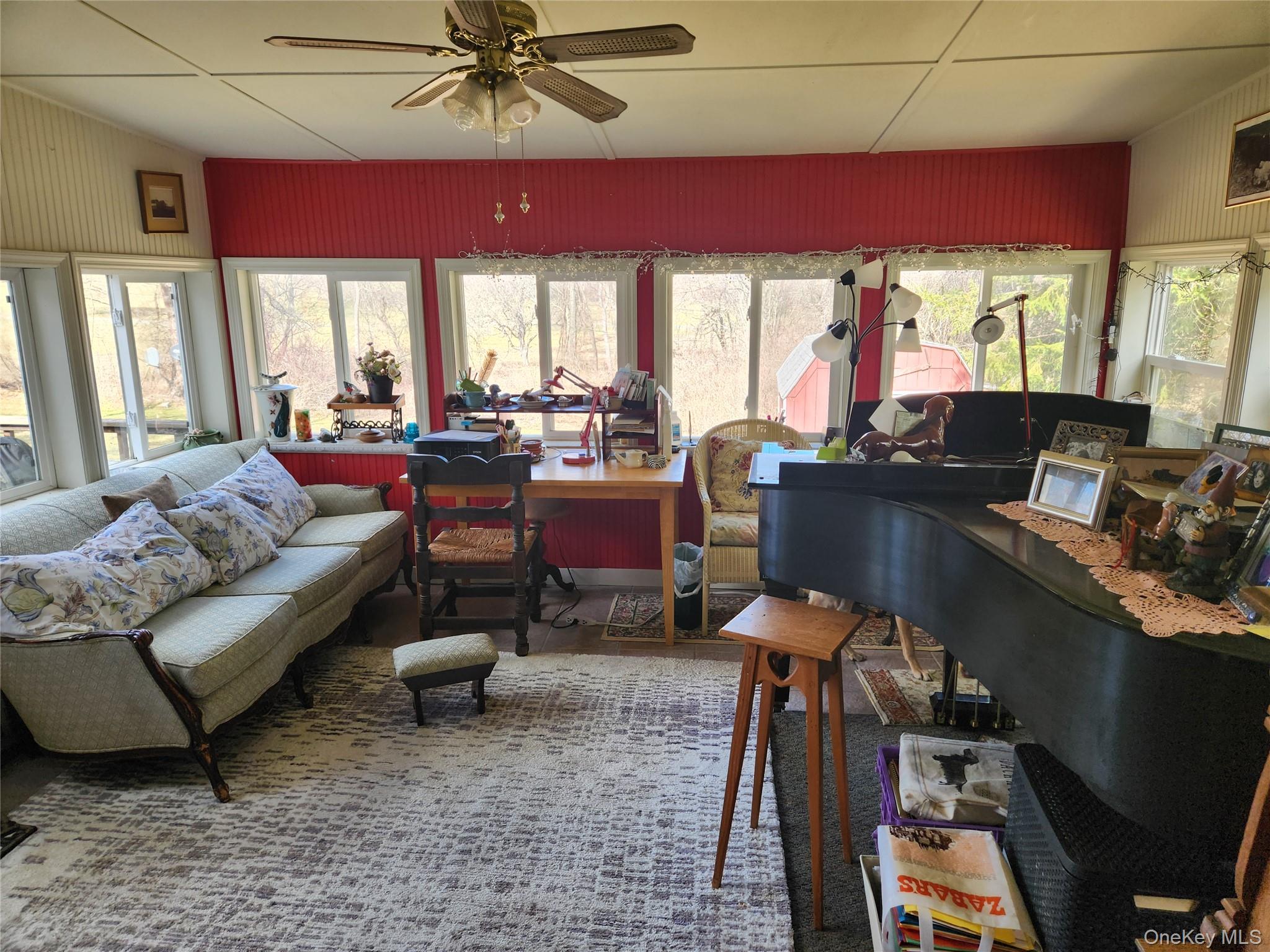 26 Bloody Hill Road Property Photo 13
