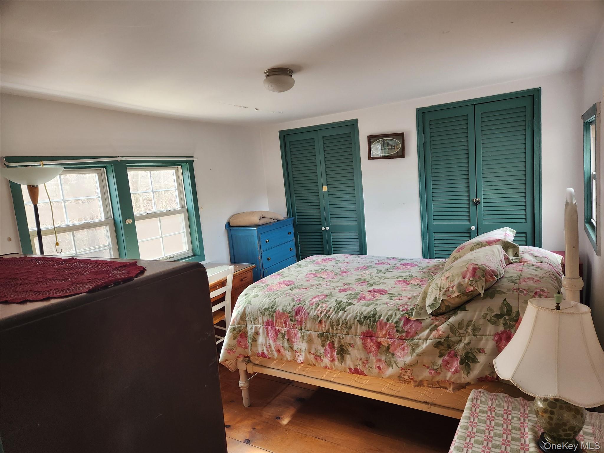 26 Bloody Hill Road Property Photo 15