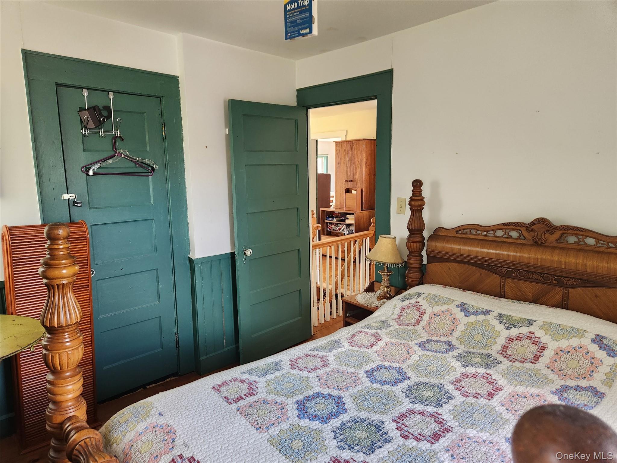 26 Bloody Hill Road Property Photo 16