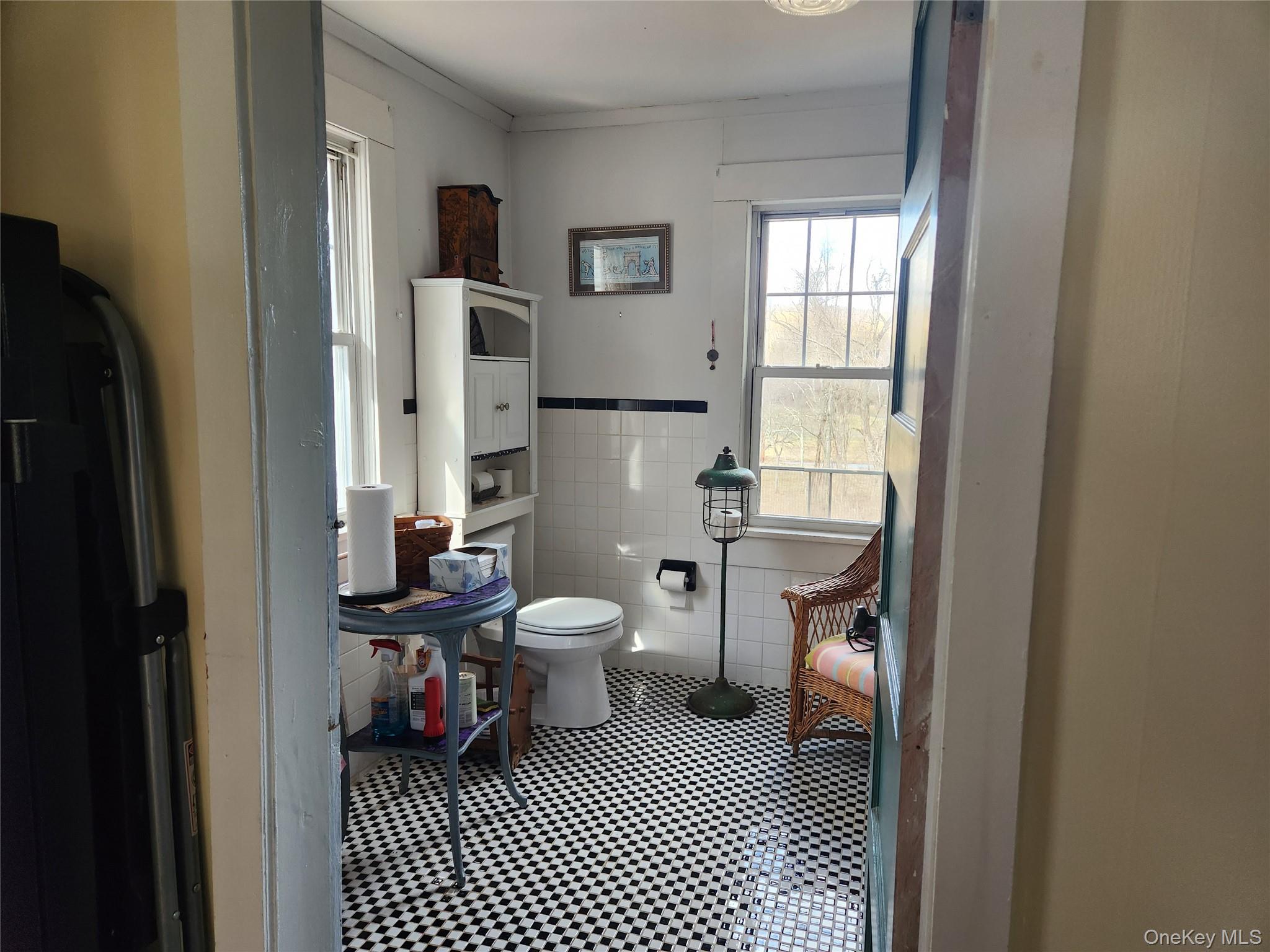 26 Bloody Hill Road Property Photo 17