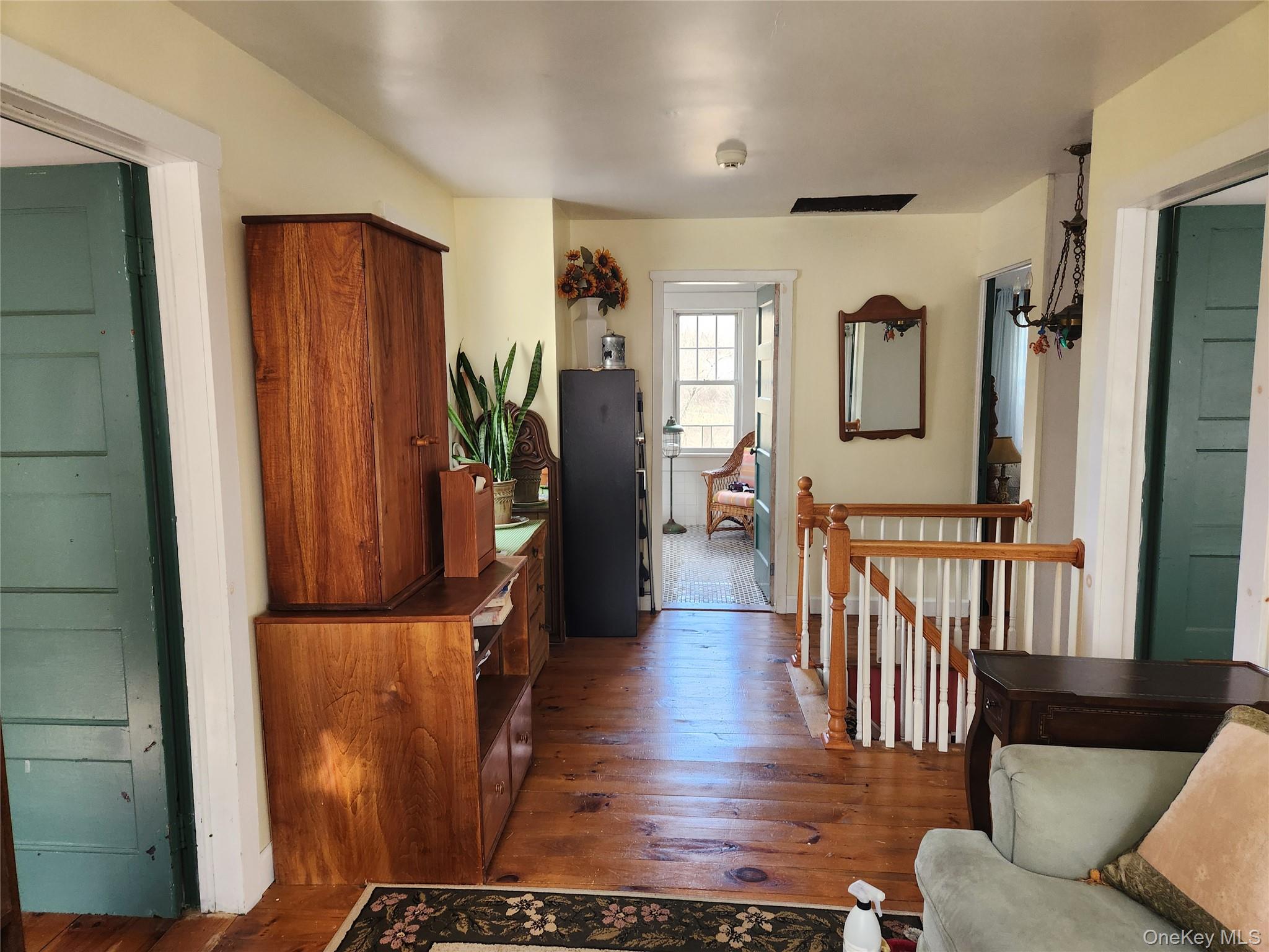 26 Bloody Hill Road Property Photo 18