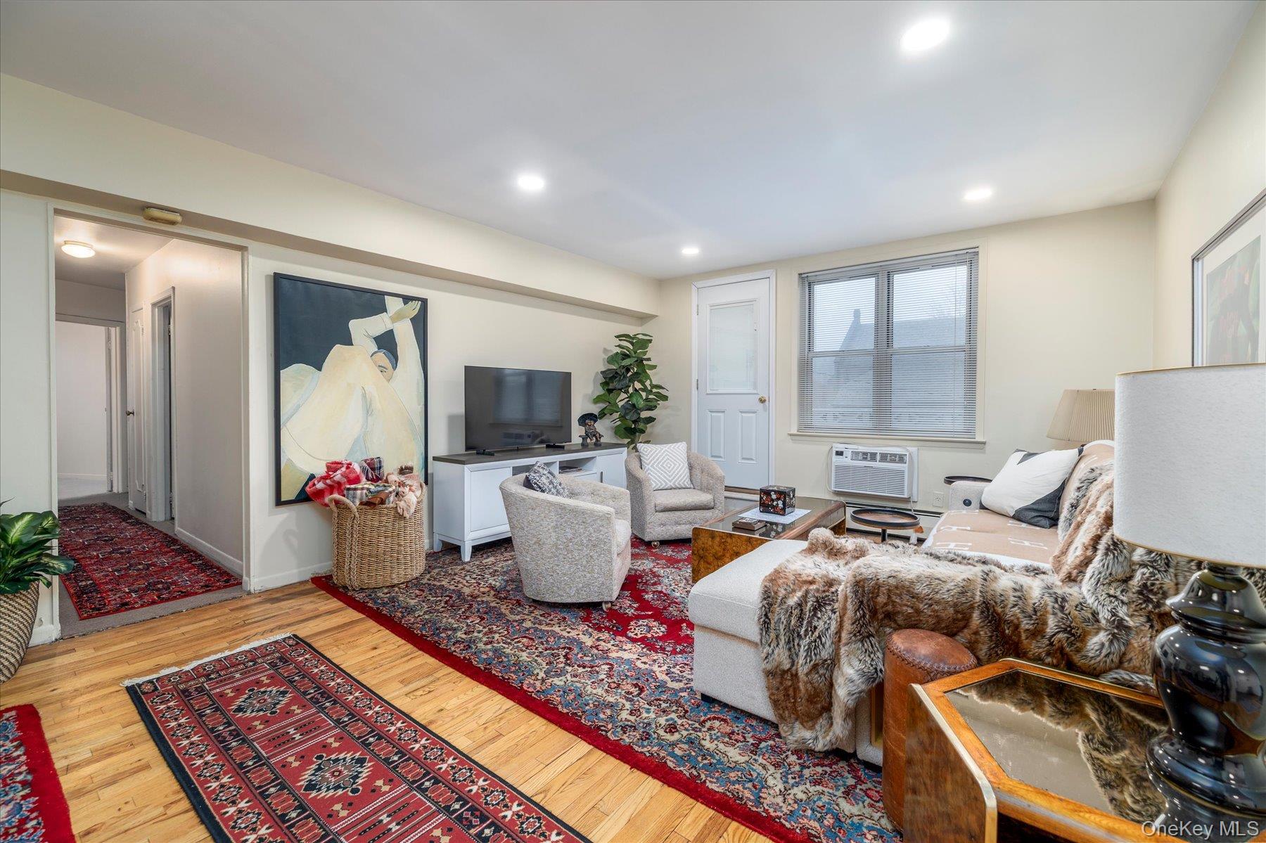 2 Fowler Avenue 211 Property Photo 6