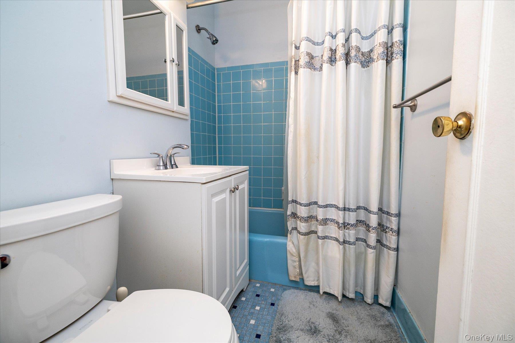 2 Fowler Avenue 211 Property Photo 9